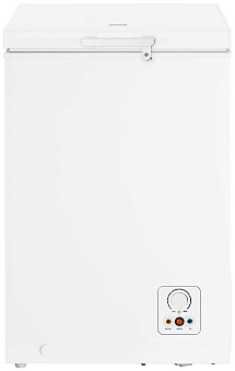 Gorenje FH 10 FPW