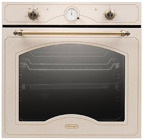 Delonghi CM 9L OW RUS *