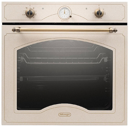                                                                   Delonghi CM 9L OW RUS *