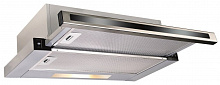 KORTING KHP 5637 GNX