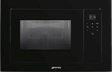 Smeg FMI120B3