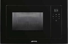 Smeg FMI120B3