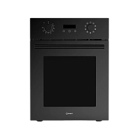 Indesit IBFTE 1944 JH BL
