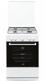 CEZARIS ПГ 3200-03 Ч белый