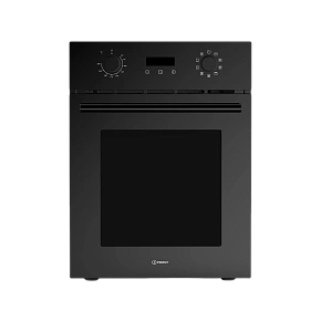 Indesit IBFTE 1944 JH BL