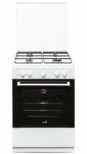                                                                   CEZARIS ПГ 3200-03 Ч белый