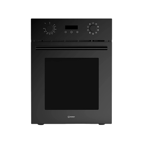                                                                   Indesit IBFTE 1944 JH BL