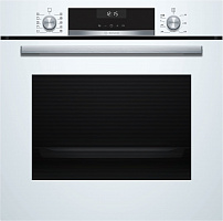 BOSCH HBG517EW0R