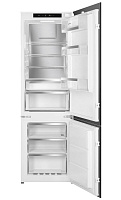 Встраиваемый холодильник Smeg C9174TN5D