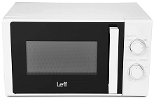 LEFF 20MM723W