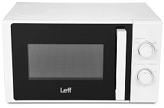 LEFF 20MM723W