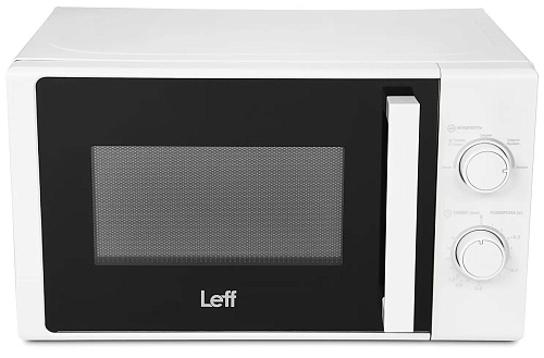                                                                   LEFF 20MM723W