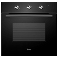 EVELUX EO 620 B