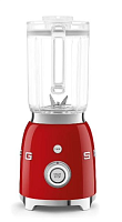 Smeg BLF03RDEU