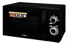 Hyundai HYM-M2058