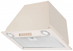 KUPPERSBERG INLINEA 52 Beige