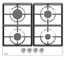 Gorenje G641XHC