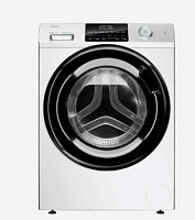 Стиральная машина Haier HWD80-BP14959B