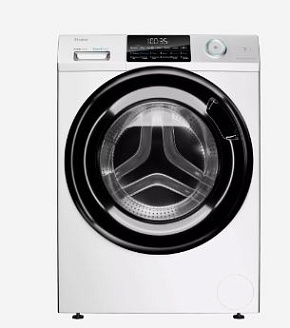 Haier HWD80-BP14959B
