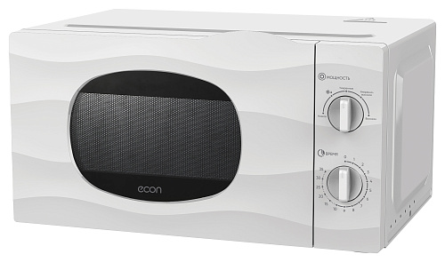                                                                   ECON ECO-2038M бел