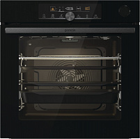 Gorenje BSA6747A04BG