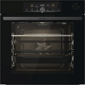 Gorenje BSA6747A04BG