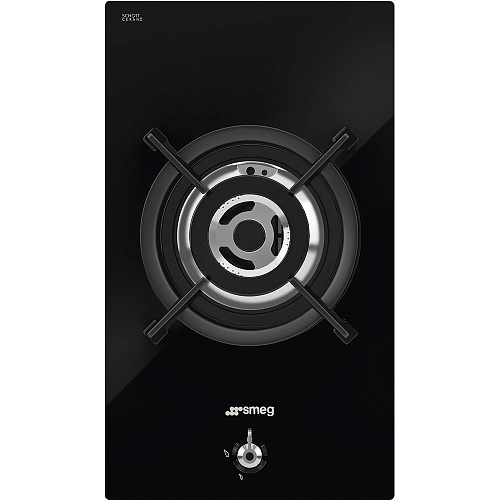                                                                   SMEG PV331CN