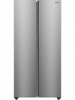 KORTING KNFS 83177 X