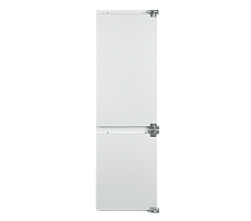 Schaub Lorenz SLUE235W4