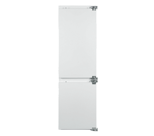                                                                   Schaub Lorenz SLUE235W4