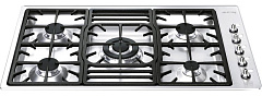 SMEG PGF95-4