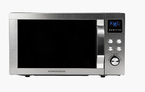                                                                  KUPPERSBERG TMW 200 X