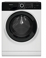 HOTPOINT-ARISTON NSB 7239 ZK VE RU
