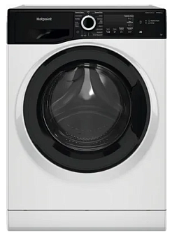 HOTPOINT-ARISTON NSB 7239 ZK VE RU