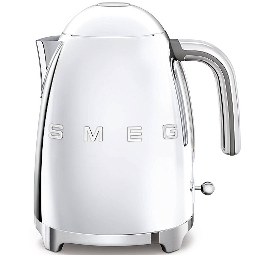                                                                   SMEG KLF03SSEU