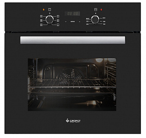 GEFEST ДА 622-02 AM