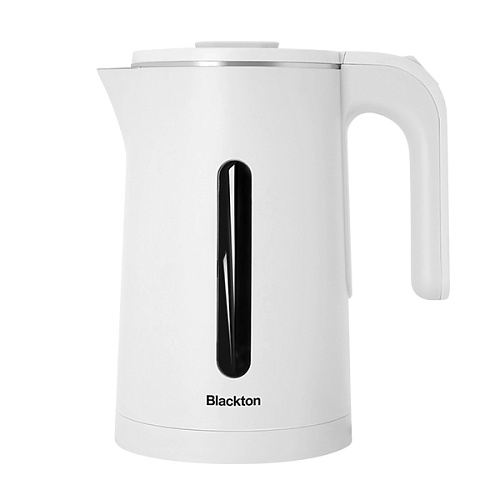                                                                   Blackton Bt KT1705P Pure White