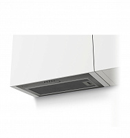 LEX GS Bloc LIGHT 600 нерж
