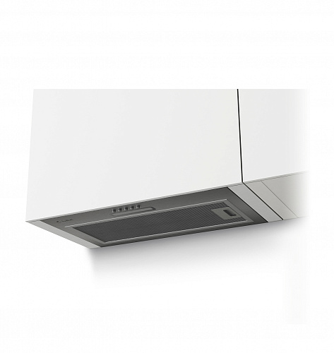                                                                  LEX GS Bloc LIGHT 600 нерж