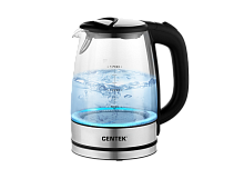 CENTEK CT-0058