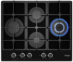 Haier HHX-G64CWMB