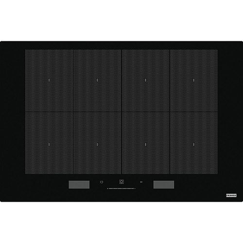                                                                   FRANKE FMY 808 I FP BK (108.0613.588)