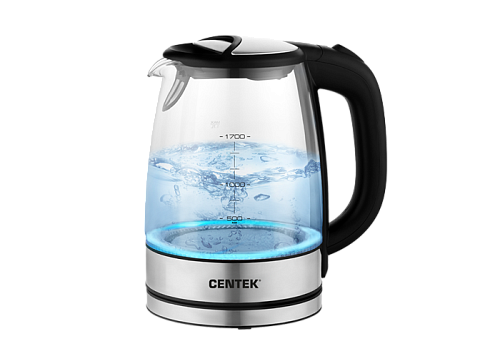                                                                   CENTEK CT-0058