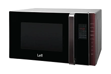 LEFF 23MD803SG