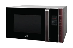 LEFF 23MD803SG