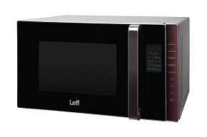 LEFF 23MD803SG