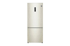 LG GC-B569PECM