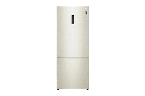                                                                   LG GC-B569PECM