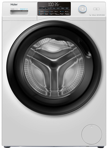                                                                   Haier HW70-BP12959AE