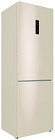 Indesit ITR 5180 E